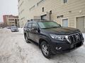 Toyota Land Cruiser Prado 2019 годаfor26 500 000 тг. в Астана – фото 5