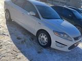 Ford Mondeo 2012 года за 2 300 000 тг. в Экибастуз – фото 3