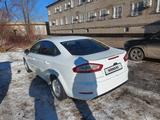 Ford Mondeo 2012 года за 2 300 000 тг. в Экибастуз