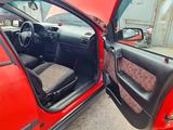 Opel Astra 1998 года за 1 400 000 тг. в Туркестан – фото 3