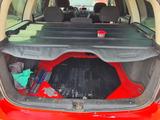 Opel Astra 1998 года за 1 400 000 тг. в Туркестан – фото 5