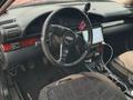 Audi 100 1992 года за 1 500 000 тг. в Каскелен – фото 6
