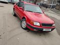 Audi 100 1992 года за 1 500 000 тг. в Каскелен – фото 10