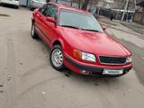 Audi 100 1992 года за 1 500 000 тг. в Каскелен