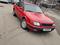 Audi 100 1992 года за 1 500 000 тг. в Каскелен