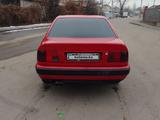 Audi 100 1992 года за 1 500 000 тг. в Каскелен – фото 3