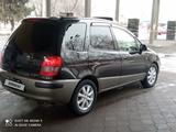 Toyota Spacio 1997 годаfor3 600 000 тг. в Алматы – фото 5