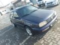 Volkswagen Golf 1997 годаfor2 200 000 тг. в Алматы – фото 2