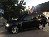 Land Rover Range Rover 2010 года за 13 500 000 тг. в Шымкент