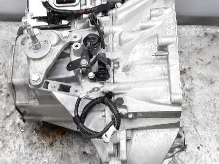 Коробка передач 20DS87 за 450 000 тг. в Алматы