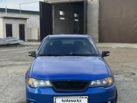 Daewoo Nexia 2013 годаүшін2 000 000 тг. в Актау