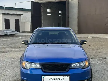 Daewoo Nexia 2013 года за 2 000 000 тг. в Актау