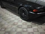 BMW 728 1998 годаfor4 100 000 тг. в Тараз