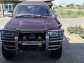 Toyota Hilux Surf 1994 года за 4 500 000 тг. в Талдыкорган – фото 2