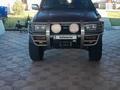 Toyota Hilux Surf 1994 года за 4 500 000 тг. в Талдыкорган – фото 13