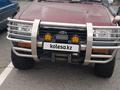 Toyota Hilux Surf 1994 года за 4 500 000 тг. в Талдыкорган