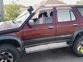Toyota Hilux Surf 1994 года за 4 500 000 тг. в Талдыкорган – фото 3