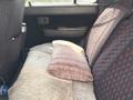 Toyota Hilux Surf 1994 года за 4 500 000 тг. в Талдыкорган – фото 7