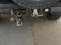Toyota Hilux Surf 1994 года за 4 500 000 тг. в Талдыкорган – фото 8