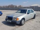 Mercedes-Benz E 300 1988 года за 1 150 000 тг. в Туркестан