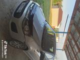 ВАЗ (Lada) Kalina 2192 2013 годаүшін1 600 000 тг. в Кулан