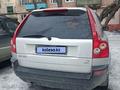 Volvo XC90 2006 годаүшін5 500 000 тг. в Семей – фото 2