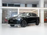Zeekr 7X Long Range 2024 года за 19 800 000 тг. в Алматы