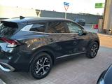 Kia Sportage 2025 года за 15 000 000 тг. в Астана – фото 2