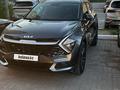 Kia Sportage 2025 годаүшін15 000 000 тг. в Астана – фото 4