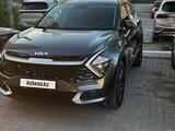 Kia Sportage 2025 года за 15 000 000 тг. в Астана – фото 4
