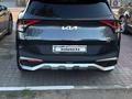 Kia Sportage 2025 годаүшін15 000 000 тг. в Астана – фото 3