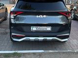 Kia Sportage 2025 года за 15 000 000 тг. в Астана – фото 3