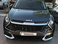 Kia Sportage 2025 годаүшін15 000 000 тг. в Астана