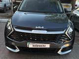 Kia Sportage 2025 года за 15 000 000 тг. в Астана