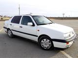 Volkswagen Vento 1992 годаүшін1 400 000 тг. в Кызылорда