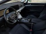 Kia K5 2025 годаүшін16 000 000 тг. в Тараз – фото 2