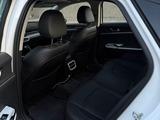 Kia K5 2025 годаүшін16 000 000 тг. в Тараз – фото 3