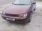 Toyota Carina E 1995 годаfor1 000 000 тг. в Шымкент