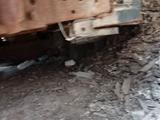 КамАЗ  53212 1991 года за 1 200 000 тг. в Уральск – фото 5