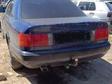 Audi 100 1994 года за 100 000 тг. в Уральск – фото 4