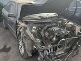 Audi 100 1994 года за 100 000 тг. в Уральск
