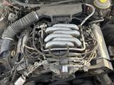 Audi 100 1994 года за 100 000 тг. в Уральск – фото 2