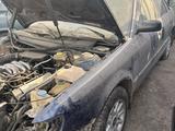 Audi 100 1994 года за 100 000 тг. в Уральск – фото 3