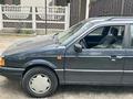 Volkswagen Passat 1988 года за 1 700 000 тг. в Талгар – фото 3