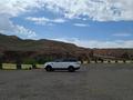 Land Rover Range Rover Sport 2013 года за 18 000 000 тг. в Алматы