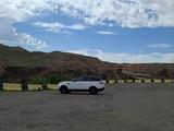 Land Rover Range Rover Sport 2013 годаүшін18 000 000 тг. в Алматы