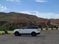 Land Rover Range Rover Sport 2013 года за 18 000 000 тг. в Алматы – фото 2
