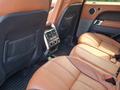Land Rover Range Rover Sport 2013 года за 18 000 000 тг. в Алматы – фото 4