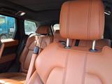 Land Rover Range Rover Sport 2013 годаүшін18 000 000 тг. в Алматы – фото 3