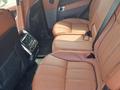 Land Rover Range Rover Sport 2013 года за 18 000 000 тг. в Алматы – фото 5